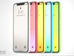 Ảnh bìa bài viết 503574