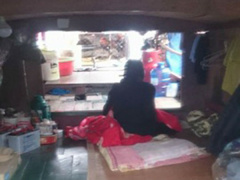 Ảnh bìa bài viết 503663