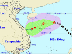 Ảnh bìa bài viết 496408
