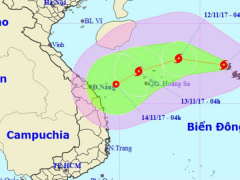 Ảnh bìa bài viết 496318