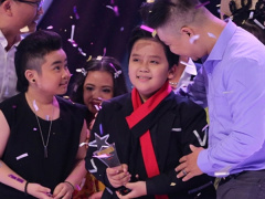 Ảnh bìa bài viết 496332