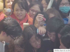 Ảnh bìa bài viết 496415