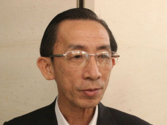 Ảnh bìa bài viết 496366