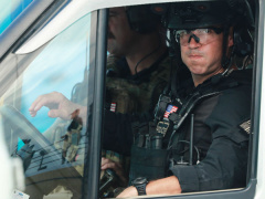 Ảnh bìa bài viết 496411