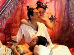 Ảnh bìa bài viết 496307