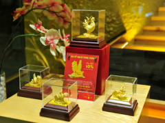 Ảnh bìa bài viết 496280