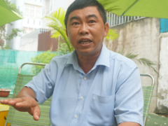 Ảnh bìa bài viết 496355