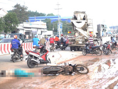 Ảnh bìa bài viết 496383