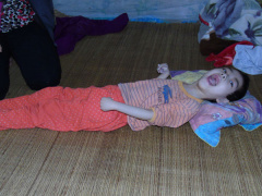 Ảnh bìa bài viết 496294