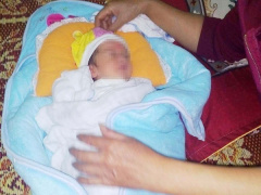 Ảnh bìa bài viết 496377