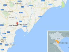 Ảnh bìa bài viết 496343