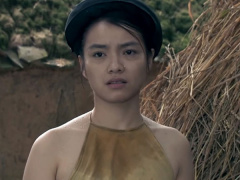 Ảnh bìa bài viết 496396