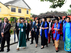 Ảnh bìa bài viết 496374