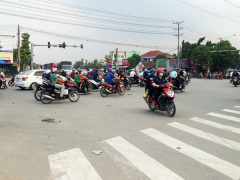 Ảnh bìa bài viết 496407