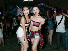 Ảnh bìa bài viết 503878