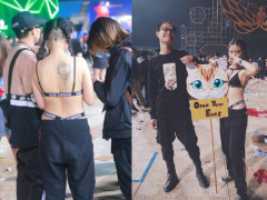 Ảnh bìa bài viết 504010