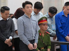 Ảnh bìa bài viết 503864