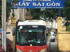 Ảnh bìa bài viết 503962