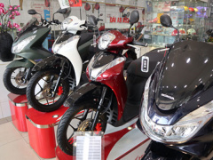 Ảnh bìa bài viết 503956