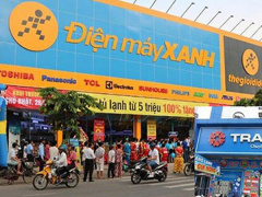 Ảnh bìa bài viết 503963