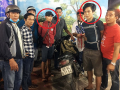 Ảnh bìa bài viết 503761