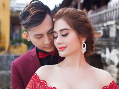 Ảnh bìa bài viết 503914