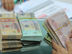 Ảnh bìa bài viết 503982