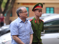 Ảnh bìa bài viết 503944