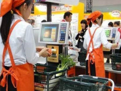 Ảnh bìa bài viết 503743