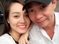 Ảnh bìa bài viết 503763
