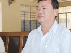 Ảnh bìa bài viết 504003