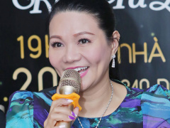 Ảnh bìa bài viết 504009