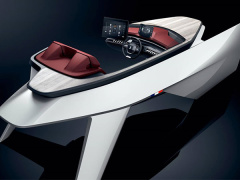 Ảnh bìa bài viết 503989