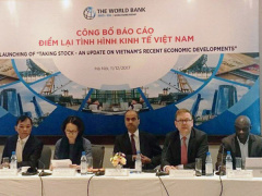 Ảnh bìa bài viết 503897
