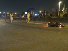 Ảnh bìa bài viết 503846