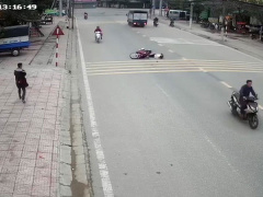 Ảnh bìa bài viết 503786