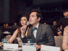 Ảnh bìa bài viết 503859