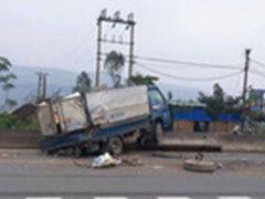 Ảnh bìa bài viết 503979