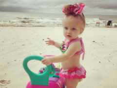 Ảnh bìa bài viết 504234