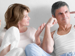 Ảnh bìa bài viết 504074