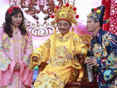 Ảnh bìa bài viết 504153