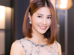 Ảnh bìa bài viết 504228