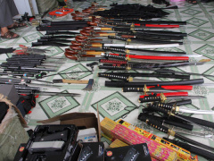 Ảnh bìa bài viết 504222