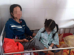 Ảnh bìa bài viết 504269