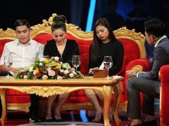 Ảnh bìa bài viết 504210
