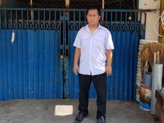 Ảnh bìa bài viết 504084