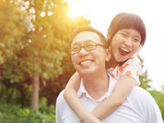 Ảnh bìa bài viết 504083