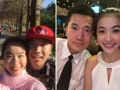 Ảnh bìa bài viết 504132