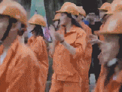 Ảnh bìa bài viết 504184