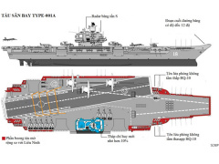 Ảnh bìa bài viết 504138